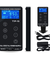FONTE TP5 POWER - comprar online