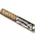 TATTOO FILME PVC 12 CM X 60 M