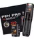 PEN PRO - 2 BATERIAS