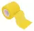 BANDAGEM AMARELO