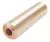 FILME PVC 28X100M