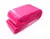 PROTETOR DE CLIP CORD ROSA