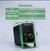 FONTE DRAGONHANK - comprar online