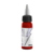 OLD SCHOOL RED 30ML