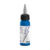 SAPPHIRE BLUE 30ML