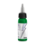 SNAKE GREEN 30ML - comprar online