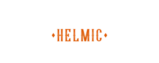 Helmic Tattoo Supply
