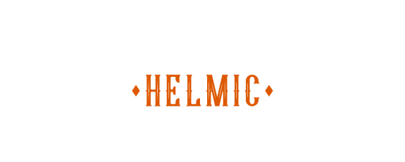 Helmic Tattoo Supply