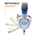 Gaming Headset - AH28 - Quality Store