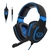 Gaming Headset - AH28 - comprar online