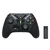 Wireless Gamepad +2.4G For Windows 7/8/10/IOS/Android Joystick Controller Support Wireless - comprar online