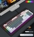 Imagem do Teclado G300 Mecânico Com Fio teclado