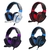 Gaming Headset - AH28 - comprar online
