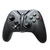 Wireless Gamepad +2.4G For Windows 7/8/10/IOS/Android Joystick Controller Support Wireless