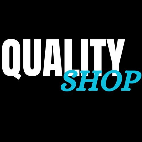 Quality Store