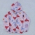 CAMPERA ROMPEVIENTO ZORRITO - comprar online