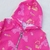 CAMPERA ROMPEVIENTO BARBIE en internet
