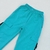 Pantalón cargo VERDE AGUA (de niños) en internet