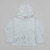 Conjunto ESTRELLAS BLANCO en internet