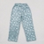 Conjunto CORAZONES VERDE - tienda online
