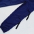 PANTALÓN DOBLE AZUL MARINO - Santucci Indumentaria