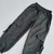 Pantalón cargo Verde Militar (de niños) en internet