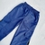 Pantalón cargo Azul (de niños) en internet