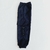 Pantalón cargo Negro (de niños) - tienda online