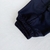 Pantalón cargo Negro (de niños) en internet
