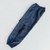Pantalón cargo Gris Topo (de niños)