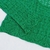 Sweater Roma - Verde en internet