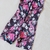 CATSUIT KUROMI - tienda online