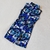 CATSUIT BATIK AZUL - comprar online