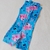 CATSUIT STITCH LOVE en internet
