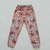 Pantalón Jogger Capibara Love - comprar online