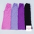 Imagen de Pantalón WAFLE VIOLETA