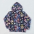 CAMPERA ROMPEVIENTO MARIO - comprar online