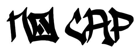 NO∙CAP