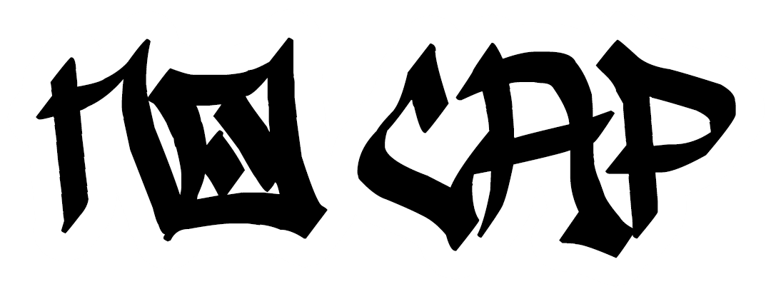 NO∙CAP