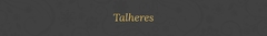 Banner da categoria Talheres
