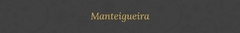 Banner da categoria Manteigueira