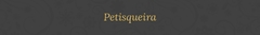 Banner da categoria Petisqueira