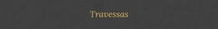 Banner da categoria Travessas