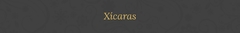 Banner da categoria Xícaras