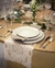 SALADEIRA 30CM 2L - KATHERINE - W002-9814 - comprar online