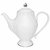 BULE 1,2L COM TAMPA - KATHERINE - W036-9814