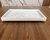 BANDEJA GLOSS 39X23X4 COLORIDA COM PÉ BR - comprar online