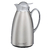 GARRAFA ELEGANCE 1L IN