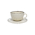 XICARAS DE CHA 200ML COM PIRES - BRISA - AY04-5903