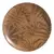 PRATO RASO COUP PALM TREE TERRACOTA PLUS